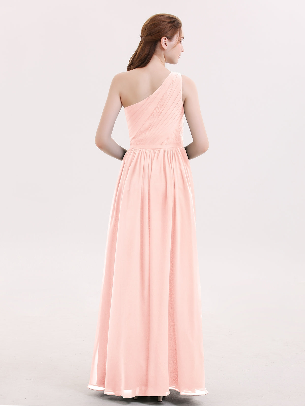 Pearl Pink
